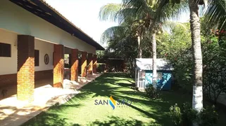 Casa com 8 Quartos à venda, 250m² no Parajuru, Beberibe - Foto 3