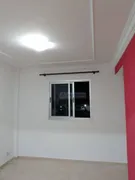 Apartamento com 2 Quartos à venda, 50m² no Vila Ricardo, Londrina - Foto 6