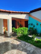 Casa com 3 Quartos à venda, 197m² no Rosa dos Ventos, Parnamirim - Foto 17