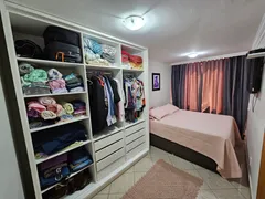 Apartamento com 2 Quartos à venda, 60m² no Guara I, Brasília - Foto 11