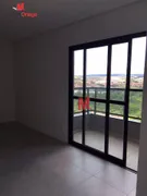 Apartamento com 2 Quartos à venda, 68m² no Jardim Emilia, Sorocaba - Foto 9