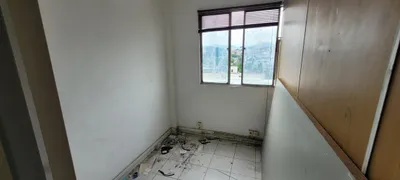 Conjunto Comercial / Sala com 1 Quarto à venda, 28m² no Freguesia- Jacarepaguá, Rio de Janeiro - Foto 4