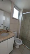 Apartamento com 3 Quartos à venda, 65m² no Damas, Fortaleza - Foto 6