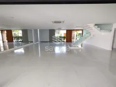 Casa de Condomínio com 4 Quartos à venda, 675m² no Barra da Tijuca, Rio de Janeiro - Foto 20