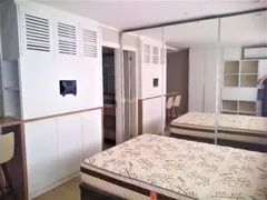 Apartamento com 1 Quarto à venda, 31m² no Azenha, Porto Alegre - Foto 4