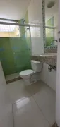 Casa de Condomínio com 3 Quartos para alugar, 220m² no Vargem Pequena, Rio de Janeiro - Foto 8