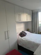 Apartamento com 2 Quartos à venda, 55m² no Jacarepaguá, Rio de Janeiro - Foto 5