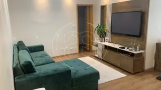 Apartamento com 3 Quartos à venda, 96m² no Vila Mascote, São Paulo - Foto 2