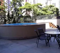 Apartamento com 4 Quartos à venda, 160m² no Lourdes, Belo Horizonte - Foto 13
