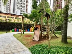 Apartamento com 2 Quartos para alugar, 61m² no Vila Andrade, São Paulo - Foto 25