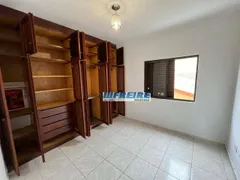 Apartamento com 3 Quartos para alugar, 100m² no Nova Gerti, São Caetano do Sul - Foto 14
