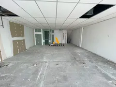 Loja / Salão / Ponto Comercial para alugar, 200m² no Barra da Tijuca, Rio de Janeiro - Foto 5