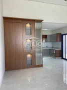 Casa de Condomínio com 3 Quartos à venda, 235m² no Jardim Residencial Maria Dulce, Indaiatuba - Foto 3