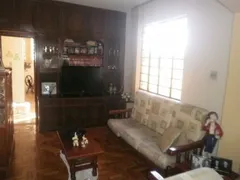 Casa com 3 Quartos à venda, 250m² no Renascença, Belo Horizonte - Foto 1