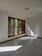 Casa com 3 Quartos para alugar, 230m² no São Sebastião, Porto Alegre - Foto 4