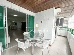 Apartamento com 4 Quartos à venda, 180m² no Vila Nova, Cabo Frio - Foto 4