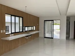 Casa de Condomínio com 4 Quartos à venda, 228m² no Centro, Sairé - Foto 8
