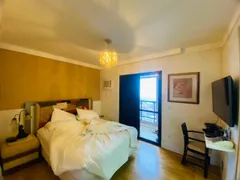 Apartamento com 4 Quartos para alugar, 400m² no Boa Vista, Marília - Foto 17