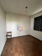 Casa com 8 Quartos à venda, 184m² no São Judas Tadeu, Itabuna - Foto 10