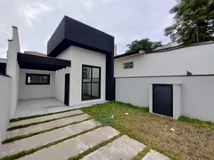 Casa com 3 Quartos à venda, 90m² no Afonso Pena, São José dos Pinhais - Foto 3