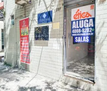 Conjunto Comercial / Sala para alugar, 30m² no Sao Bras, Belém - Foto 1