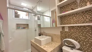 Apartamento com 4 Quartos à venda, 209m² no Setor Bueno, Goiânia - Foto 15