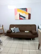 Apartamento com 3 Quartos à venda, 70m² no Jardim da Penha, Vitória - Foto 34