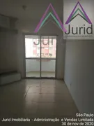 Apartamento com 2 Quartos à venda, 63m² no Vila Matilde, São Paulo - Foto 8