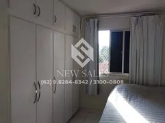 Apartamento com 2 Quartos à venda, 68m² no Setor Bela Vista, Goiânia - Foto 16