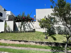 Casa de Condomínio com 3 Quartos à venda, 363m² no Jardim Myrian Moreira da Costa, Campinas - Foto 47