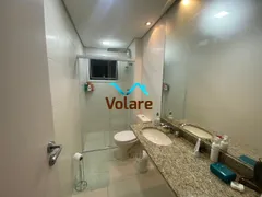 Apartamento com 3 Quartos à venda, 100m² no Vila Osasco, Osasco - Foto 14