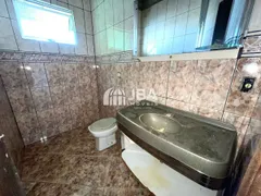 Sobrado com 3 Quartos à venda, 119m² no Atuba, Curitiba - Foto 9