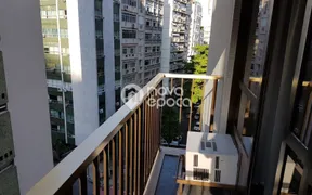 Flat com 2 Quartos à venda, 65m² no Copacabana, Rio de Janeiro - Foto 1