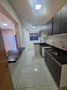 Apartamento com 1 Quarto à venda, 73m² no Residencial Claudio Marchetti, Cuiabá - Foto 7