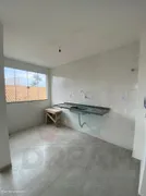 Apartamento com 2 Quartos à venda, 50m² no Enseada das Gaivotas, Rio das Ostras - Foto 10