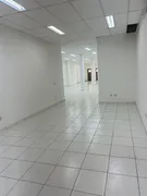 Loja / Salão / Ponto Comercial para alugar, 200m² no Aclimação, São Paulo - Foto 8
