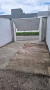 Sobrado com 2 Quartos para venda ou aluguel, 77m² no Balneario Recanto do Sol, Caraguatatuba - Foto 13