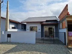 Casa com 2 Quartos à venda, 42m² no Quinta Dos Acorianos, Barra Velha - Foto 3
