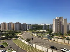 Apartamento com 2 Quartos à venda, 58m² no Condominio Residencial Viva Vista, Sumaré - Foto 14