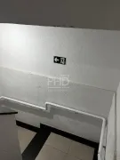 Cobertura com 2 Quartos à venda, 57m² no Santa Terezinha, Santo André - Foto 9