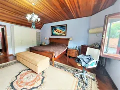 Casa de Condomínio com 4 Quartos à venda, 420m² no Granja Viana, Cotia - Foto 16