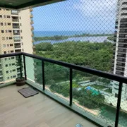 Apartamento com 3 Quartos à venda, 105m² no Barra da Tijuca, Rio de Janeiro - Foto 2