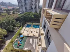 Apartamento com 2 Quartos à venda, 104m² no Barra da Tijuca, Rio de Janeiro - Foto 6