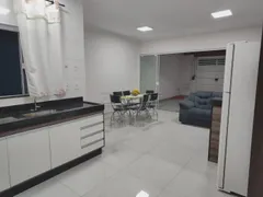 Casa com 2 Quartos à venda, 105m² no Cidade Aracy, São Carlos - Foto 5
