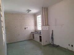 Casa com 3 Quartos para alugar, 157m² no Cambuí, Campinas - Foto 10