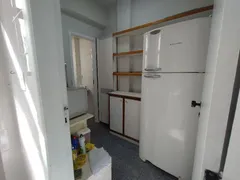 Cobertura com 4 Quartos para alugar, 279m² no Passagem, Cabo Frio - Foto 26