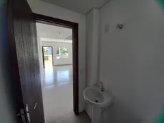 Apartamento com 2 Quartos à venda, 92m² no São João do Rio Vermelho, Florianópolis - Foto 11