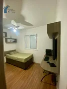 Apartamento com 3 Quartos à venda, 75m² no Vila Augusta, Guarulhos - Foto 9