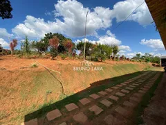 Fazenda / Sítio / Chácara com 3 Quartos à venda, 200m² no , Mateus Leme - Foto 8