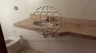 Casa de Condomínio com 3 Quartos à venda, 176m² no Recreio das Acácias, Ribeirão Preto - Foto 13